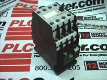SIEMENS 3TH42440AH0