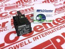 SIEMENS 3TX4413-1A