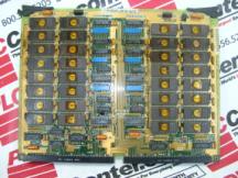FANUC 44A719337-105