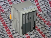 SCHNEIDER ELECTRIC P1-984A-816