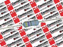 VISHAY LSR3700Z06800KR500