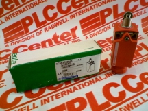 SCHNEIDER ELECTRIC XCSP3702P20