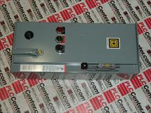 SCHNEIDER ELECTRIC 8538-SBA43-V81BCFF4P51P52TX22