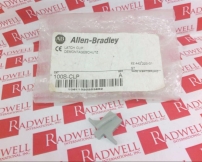 ALLEN BRADLEY 100S-CLP