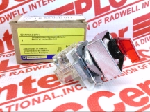SCHNEIDER ELECTRIC 9001-KXSGCRH1