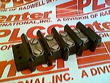 CINCH 4-151