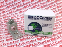 PANDUIT 2/0-14-AL9CU