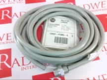 ALLEN BRADLEY 1485F-P5M5-A