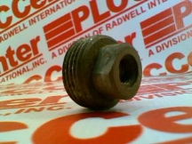 EATON CORPORATION 002704