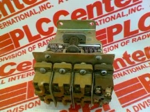 SCHNEIDER ELECTRIC 7001-PO4-48VDC
