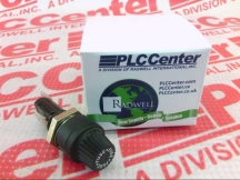 LITTELFUSE 342858