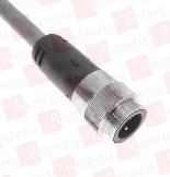 RADWELL RAD03069