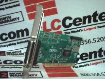 SYBA SD-PCI-2P