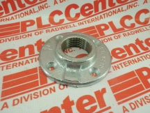 SEARS 27-112G