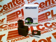 MENCOM VBN-029-00