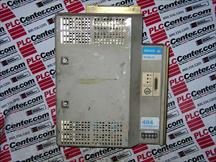 SCHNEIDER ELECTRIC AS-C484-063