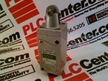OMRON HL-D2