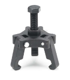 APEX TOOLS 41751