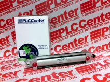 PHD INC AVP1X5
