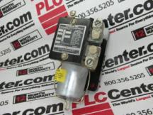 ALLEN BRADLEY 810-J07A