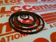 EATON CORPORATION 919273