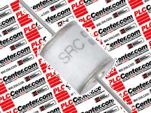 LITTELFUSE AC120LTR