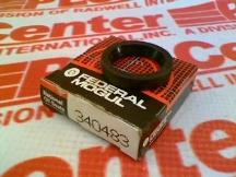 TIMKEN 340483