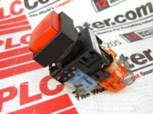 FUJI ELECTRIC AR22E0M-11E3R