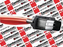 MOLEX 19417-0051