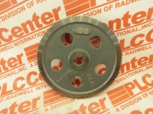 ALTRA INDUSTRIAL MOTION GB110A