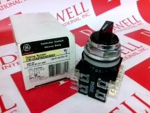 GENERAL ELECTRIC CR104PSG95B92