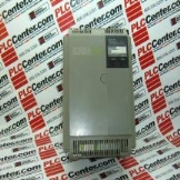 MITSUBISHI FR-Z320-3.7K-AL