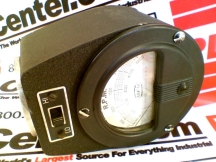 IDEAL 50-002E