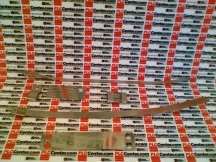 PANDUIT SP-BAG