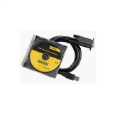 FLUKE 884X-USB