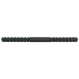 APEX TOOLS KDS2249