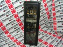 GENERAL ELECTRIC 12CEB16A5A