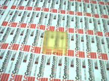 FUJI ELECTRIC AHX774-Y