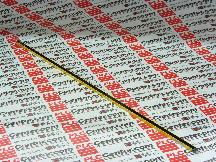 SIEMENS 3RG78413DJ00