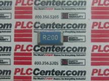 GENERIC R.20X1W1SM