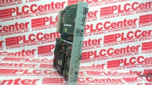 SIEMENS 6DS1-401-8AA