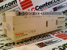 SIEMENS 96HM20BF