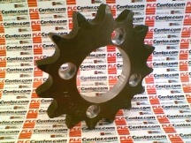 MARTIN SPROCKET & GEAR INC 9289-XA