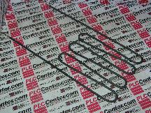 PRECISION QUINCY 46004.75