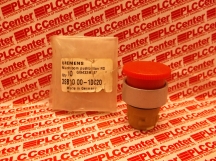 SIEMENS 3SB1-000-1DC20