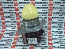 GENERAL ELECTRIC CR2940UC41302