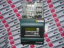 ASEA BROWN BOVERI 110FN3042