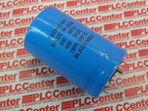 GENERIC CR950U400
