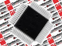 TEXAS INSTRUMENTS SEMI SN74FB2031RCRG3
