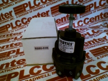 ASCO R880-03B